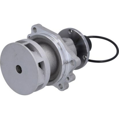 KAMOKA Wasserpumpe T0058 KAMOKA Wasserpumpe T0058