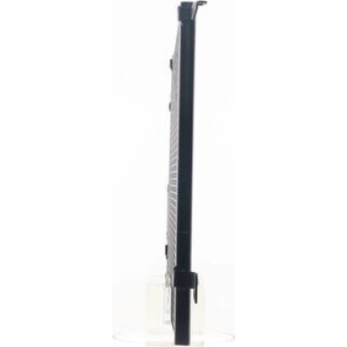 Kondensator, Klimaanlage AC 294 000S