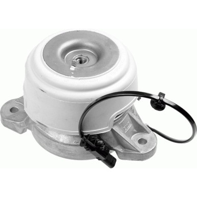 Lagerung, Motor Db X204 Glk Cdi 08- Pr 35311 01 Lagerung, Motor Db X204 Glk Cdi 08- Pr 35311 01