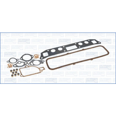Dichtungssatz, Zylinderkopf 53012600 Dichtungssatz, Zylinderkopf 53012600
