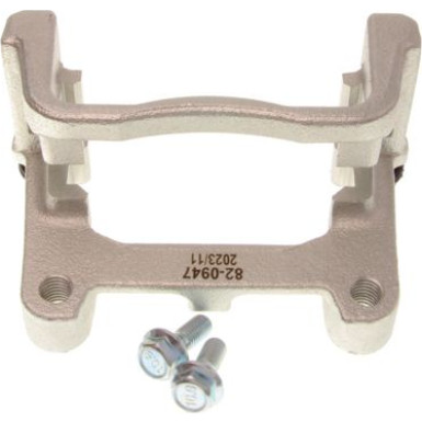 HALTER, BREMSSATTEL 82-0947 HALTER, BREMSSATTEL 82-0947