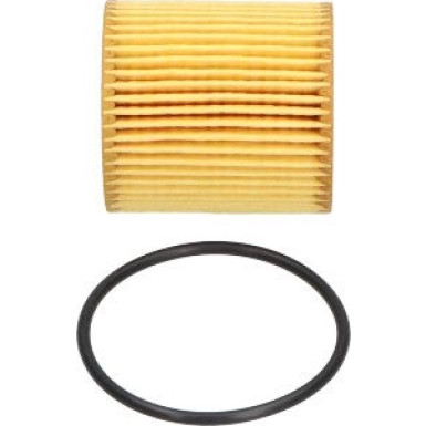 AMC Ölfilter PKW MO-543