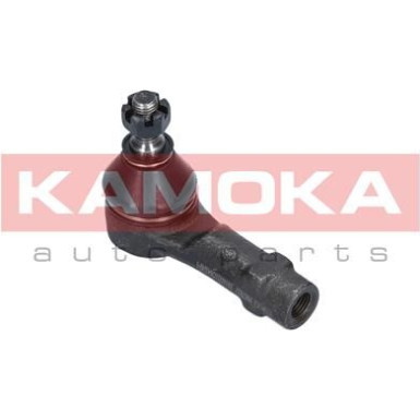 KAMOKA Spurstangenkopf 9010286