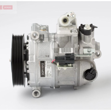 DENSO Kompressor DCP11012