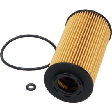 AMC Ölfilter PKW KO-095 AMC Ölfilter PKW KO-095
