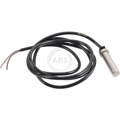 A.B.S. ABS Sensor 30765 A.B.S. ABS Sensor 30765