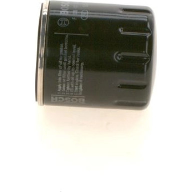 Ölfilter ALFA Giulietta,Mito,JEEP,FIAT 08 F 026 407 300 Ölfilter ALFA Giulietta,Mito,JEEP,FIAT 08 F 026 407 300