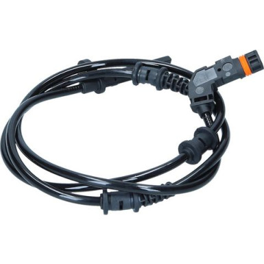 KAMOKA Sensor, Raddrehzahl 1060716