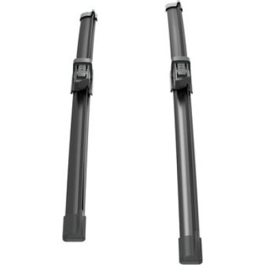 Bosch Scheibenwischer Aerotwin A862S 3397007862 Bosch Scheibenwischer Aerotwin A862S 3397007862