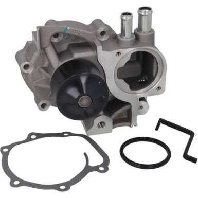 KAMOKA Wasserpumpe T0261