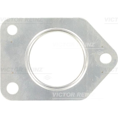 Dichtung Abgasrohr BMW 71-39444-00