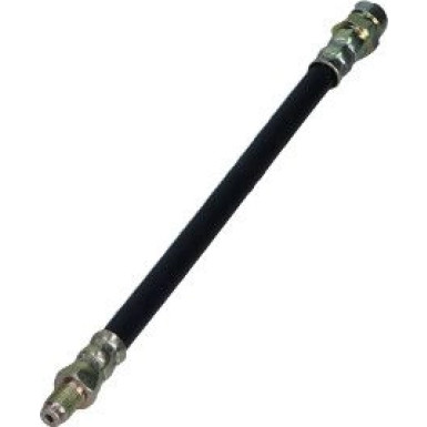 Bremsschlauch 52-0437