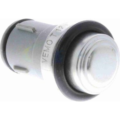 VEMO Sensor, Kühlmitteltemperatur V10-72-0911