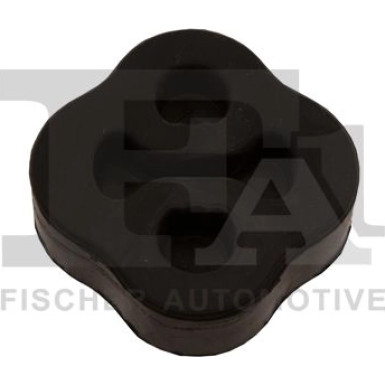 Halter, Abgasanlage 723-901