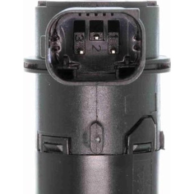 VEMO Sensor, Einparkhilfe V22-72-0102 VEMO Sensor, Einparkhilfe V22-72-0102