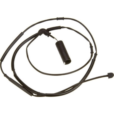 Bremsbelag-Warnkontakt BMW E46 98 GIC169 Bremsbelag-Warnkontakt BMW E46 98 GIC169