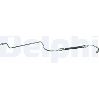 Bremsschlauch LH7505