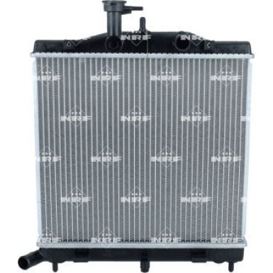 Kühler, Motorkühlung 58528