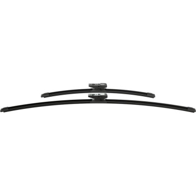 Bosch Scheibenwischer Aerotwin A156S 3397014156 Bosch Scheibenwischer Aerotwin A156S 3397014156