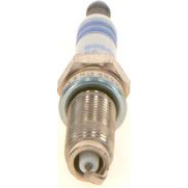 Zündkerze HONDA Double Iridium 0 242 135 559