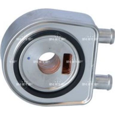 Ölkühler, Motor“L 31247