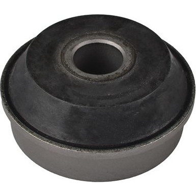 Lagerung, Achskörper 00723582