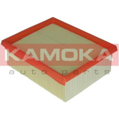 KAMOKA Luftfilter F209001