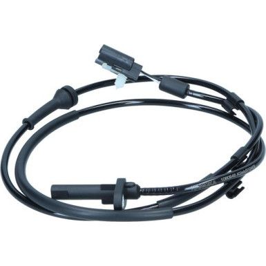 KAMOKA Sensor, Raddrehzahl 1060646 KAMOKA Sensor, Raddrehzahl 1060646