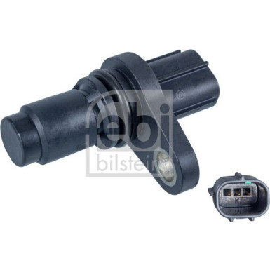Nocken-/ Kurbelwellensensor 106787 Nocken-/ Kurbelwellensensor 106787