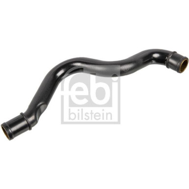 FEBI BILSTEIN Schlauch 170312 FEBI BILSTEIN Schlauch 170312