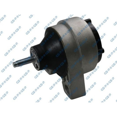 GSP Lagerung, Motor 518686 GSP Lagerung, Motor 518686