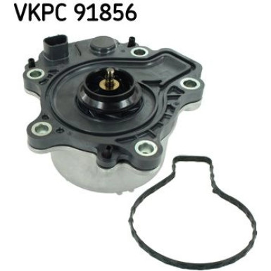Wasserpumpe, Motorkühlung VKPC 91856 Wasserpumpe, Motorkühlung VKPC 91856
