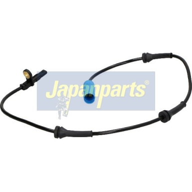 Sensor, Raddrehzahl ABS-L05 Sensor, Raddrehzahl ABS-L05