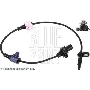 Sensor, Raddrehzahl ADBP710030