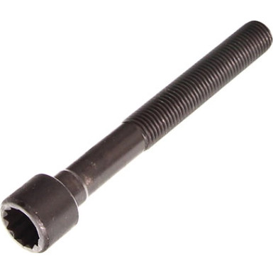 Zylinderkopfschraubensatz B1837 Zylinderkopfschraubensatz B1837