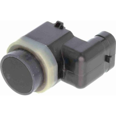 VEMO Sensor, Einparkhilfe V25-72-0102 VEMO Sensor, Einparkhilfe V25-72-0102