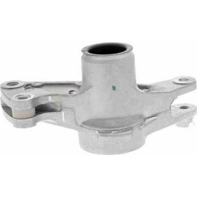 VAICO Spannarm, Keilrippenriemen V30-0352-1 VAICO Spannarm, Keilrippenriemen V30-0352-1