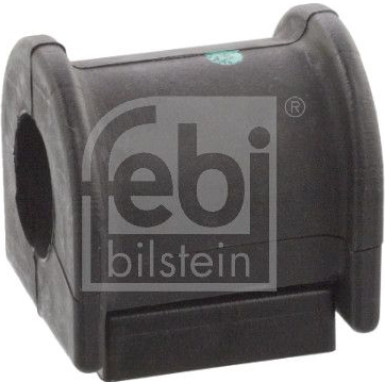 Lagerung, Stabilisator 102533