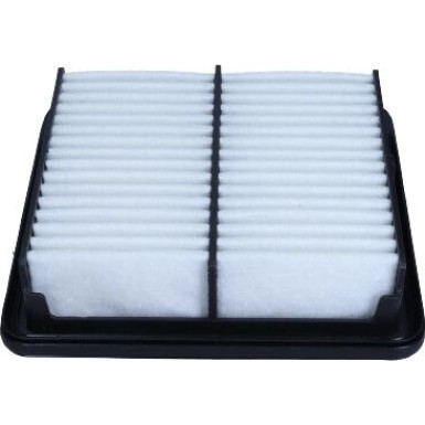 Luftfilter 26-1417
