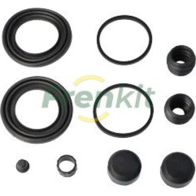 FRENKIT Reparatursatz, Bremssattel 248081 FRENKIT Reparatursatz, Bremssattel 248081