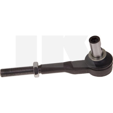 Gelenk - Lenkung Vw A4/A6 97- Le/Pr 5034786 Gelenk - Lenkung Vw A4/A6 97- Le/Pr 5034786