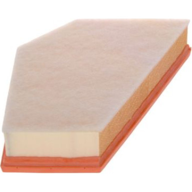 Luftfilter F 026 400 255 Luftfilter F 026 400 255