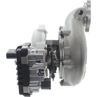LADER, AUFLADUNG ALA10901029 LADER, AUFLADUNG ALA10901029
