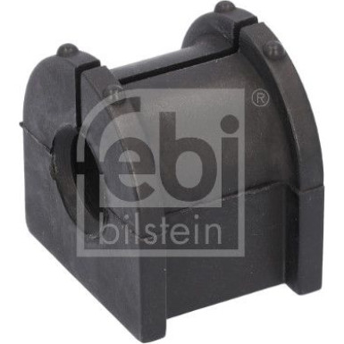 Lagerung, Stabilisator 183672