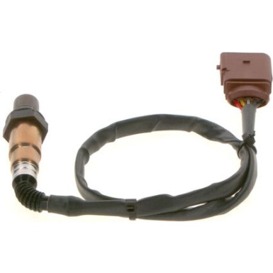 Lambdasonde AUDI A6,A7,A8 09-18 0 258 027 195