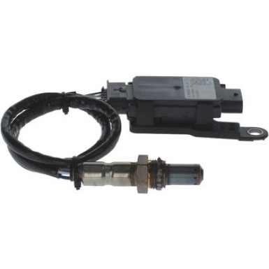 NOx-Sensor 0 281 008 673 NOx-Sensor 0 281 008 673