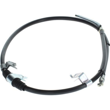 Handbremsseil li 1987482274 Handbremsseil li 1987482274
