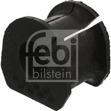 Lagerung - Radaufhängung Mitsubishi P. Pajero Ii/L300 90-00 41113 Lagerung - Radaufhängung Mitsubishi P. Pajero Ii/L300 90-00 41113