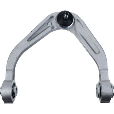 Querlenker VA re ALFA ROMEO 34966 01 Querlenker VA re ALFA ROMEO 34966 01