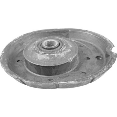 TEDGUM_TD Federbeinaufnahme TED17074 TEDGUM_TD Federbeinaufnahme TED17074